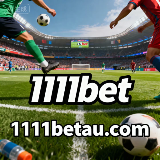1111bet