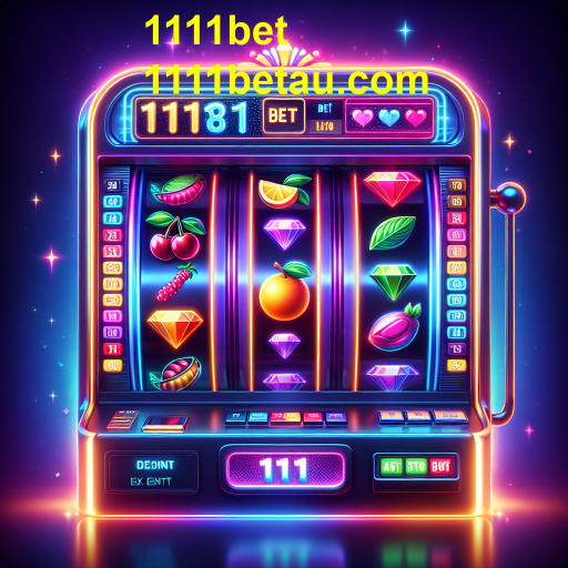 1111bet